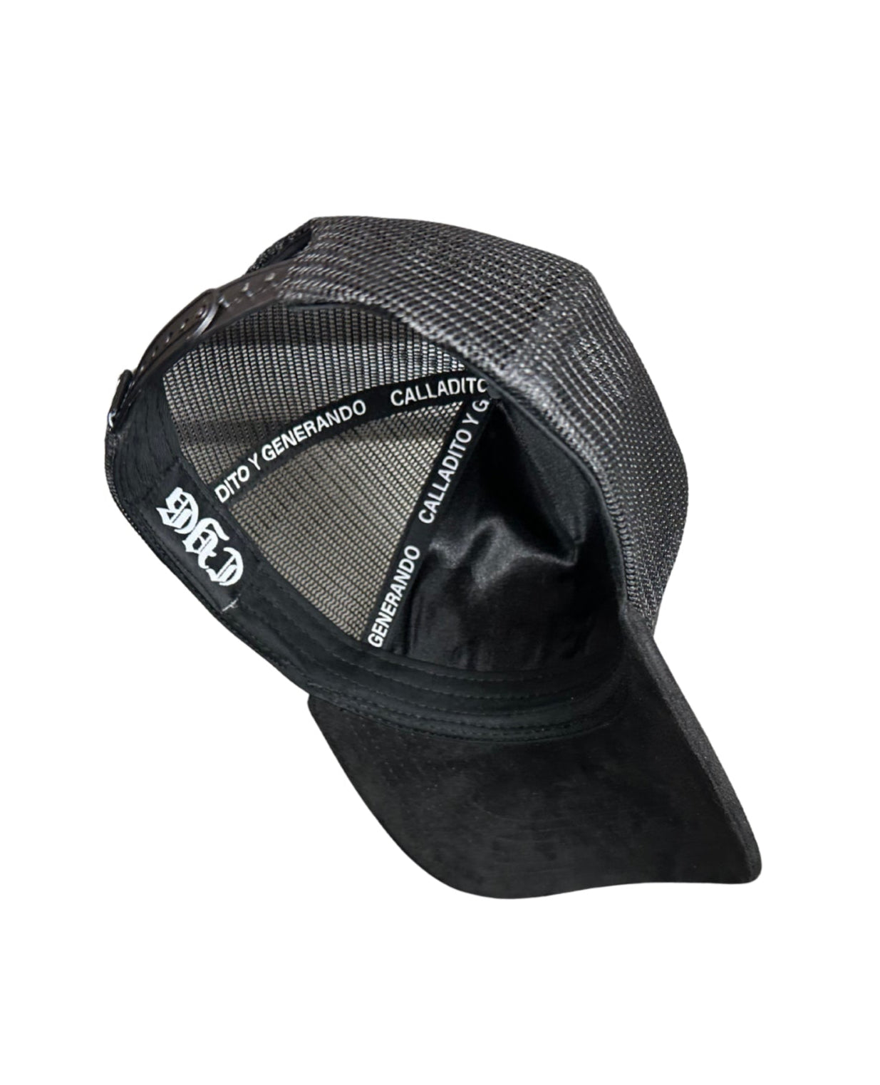 CYG              "Cinco-Cinco" Edition001