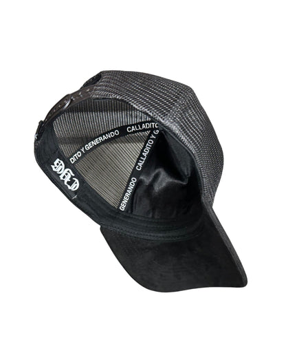 CYG              "Cinco-Cinco" Edition001