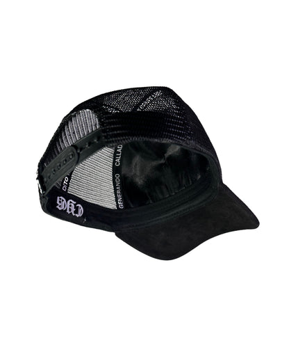 CYG              "Cinco-Cinco" Edition001