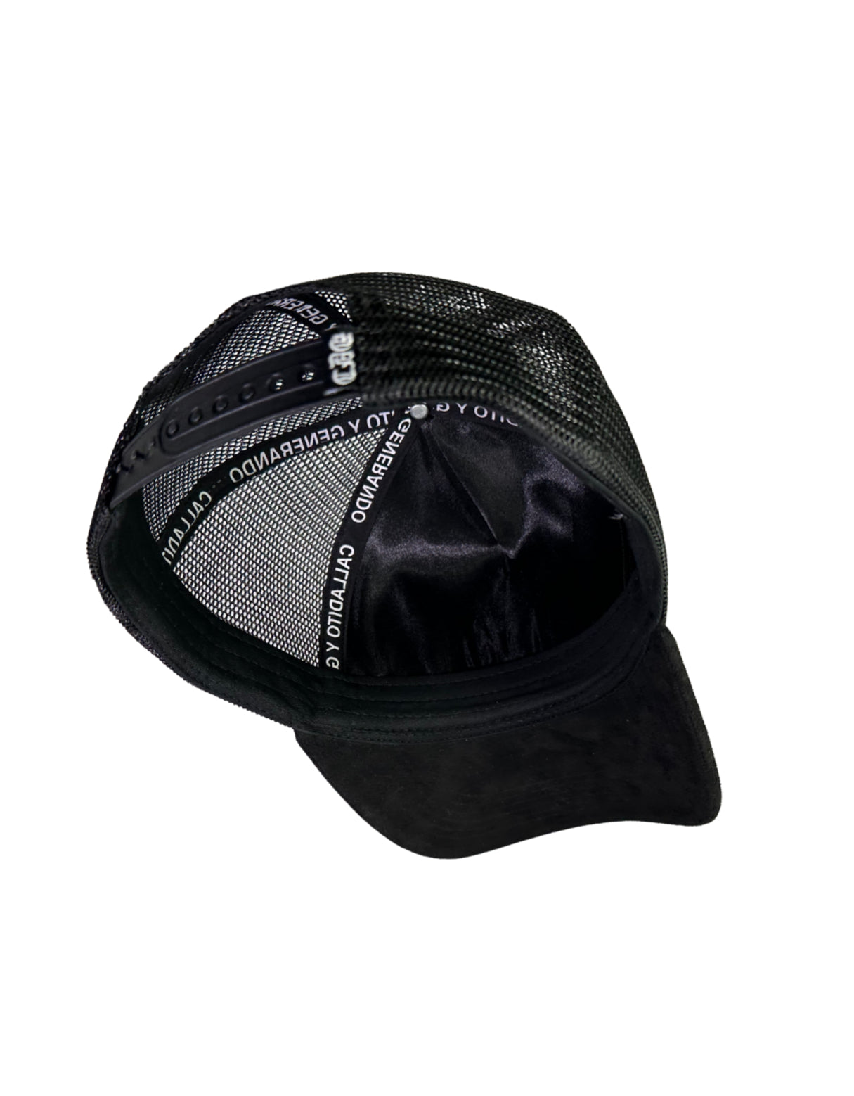 CYG              "Cinco-Cinco" Edition001