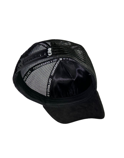 CYG              "Cinco-Cinco" Edition001