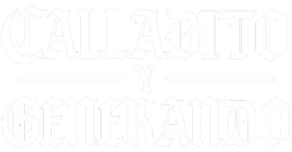 Left_Chest_Print_Artwork_Preview.cdr_page-0001-removebg-preview.png__PID:fbd2d930-4c88-4e19-a0ff-29ffb9de7a3d